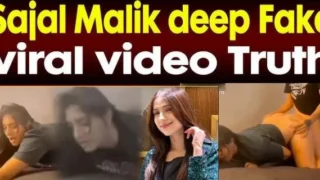 सजल मालिक सेक्स एमएमएस डॉगी पोज़ में बड़ी गांड चुदाई