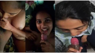 मेडिकल स्टूडेंट आकांशा की ब्लोजॉब सेक्स हॉस्टल बॉय साथ