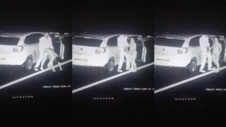 लोकल रंडी और कस्टमर मध्य प्रदेश हाईवे सेक्स वायरल