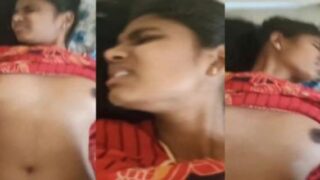 18+ मल्लू गर्ल की छूट चुदाई पहली बार लवर के साथ