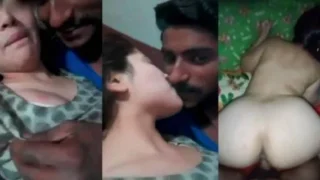 बांग्ला बॉडी बड़ी गांड दिखाकर डोग्गिस्टील पोज़ में चूड़ी