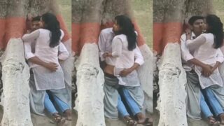 कॉलेज गर्ल की छूट मे लंड घिसा बॉय खुल मे सेक्स करते