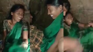 देहाती भाभी गंद उछलकर चूड़ी क्यूक्कल्ड पति के सामने
